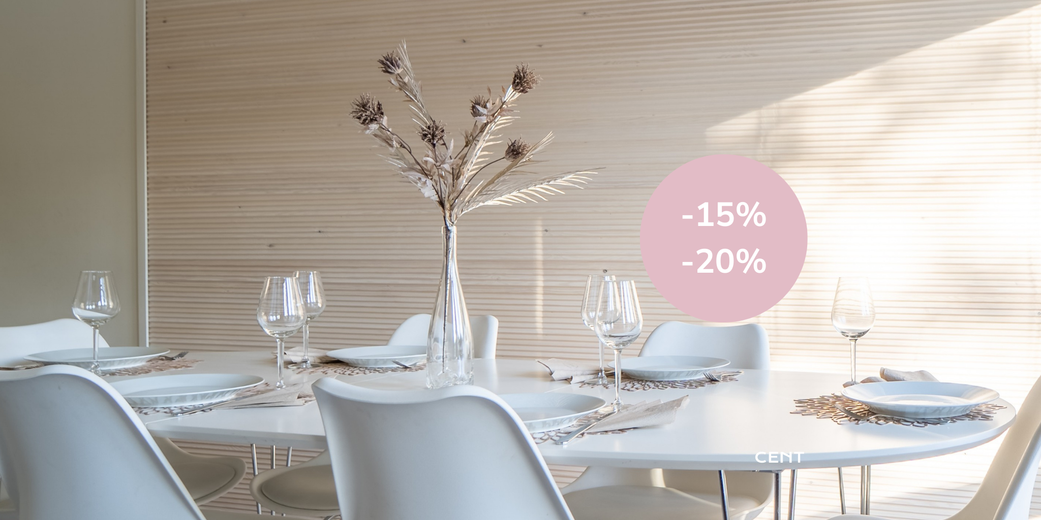 Kevätale 13.-30.3.2026