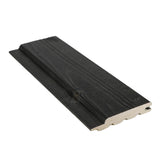 Kostenloses Muster – Saunaprodukte