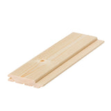 Kostenloses Muster – Saunaprodukte