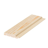 Kostenloses Muster – Saunaprodukte