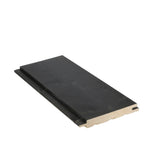 Kostenloses Muster – Saunaprodukte