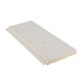 Kostenloses Muster – Saunaprodukte