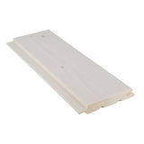 Kostenloses Muster – Saunaprodukte