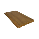 Kostenloses Muster – Saunaprodukte