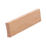 Kostenloses Muster – Saunaprodukte