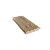 Kostenloses Muster – Saunaprodukte