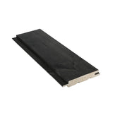 Kostenloses Muster – Saunaprodukte