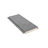 Kostenloses Muster – Saunaprodukte