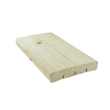 Kostenloses Muster – Saunaprodukte