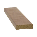 Kostenloses Muster – Saunaprodukte