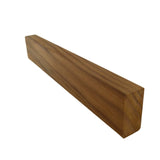 Decken-/Wandleiste 20x40x2400, wärmebehandelt, Radiata-Kiefer