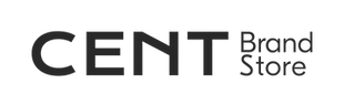 CENT Brand Store