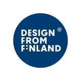 Fliesenleiste 15x42/6x2400, Kiefer, Weiß