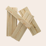 Kostenloses Muster – Saunaprodukte