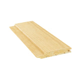 Kostenloses Muster – Saunaprodukte