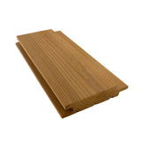 Kostenloses Muster – Saunaprodukte