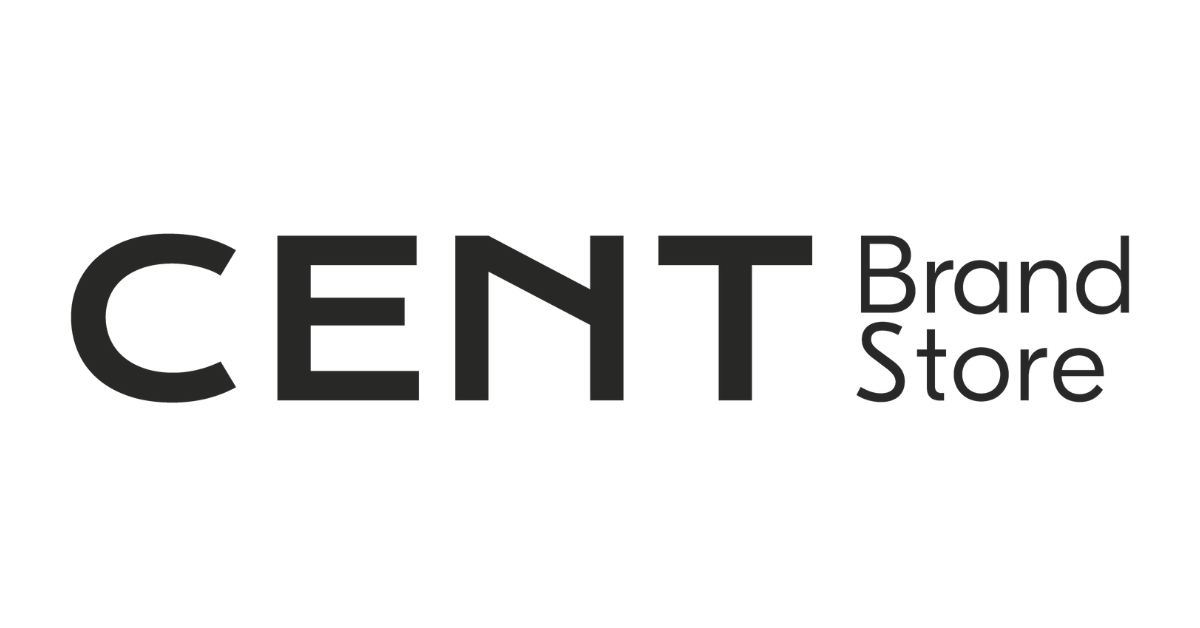 CENT Brand Store ⎮ Startseite | Lass dich vom Holz inspirieren