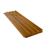 Kostenloses Muster – Saunaprodukte