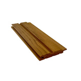 Kostenloses Muster – Saunaprodukte