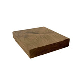 Kostenloses Muster – Saunaprodukte